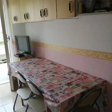 Valdoliva San Remo